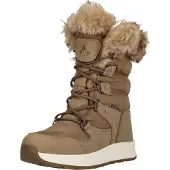 Whistler Après-ski 'Piana' caramel