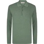 Felix Hardy Pull-over vert