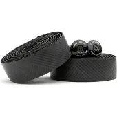 Cane Creek Ruban De Guidon Liege Gel
