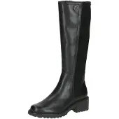 Caprice Bottes noir