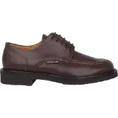 Mephisto Phoebus - chaussures à lacets pour hommes