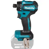 Makita Perceuse Visseuse DDF083Z 18 V Li-ion (vendu sans batterie)
