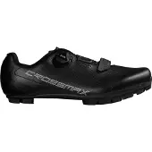Mavic Crossmax Boa chaussures VTT Noir UE 42 Homme Noir UE 42