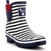 Evercreatures Bottes de Pluie Evercreatures Bristol Meadow-Taille 37