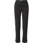 ONLY Pantalon 'ONLRaffy-Yo' noir