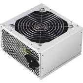 TooQ Source d'alimentation TQEP-500SSE ATX 500W