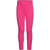 Happy girls Leggings rose