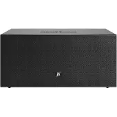 Audio Pro C20 W SERIES BLACK
