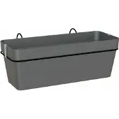 Artevasi Pot de Plante Décoratif Artevasi