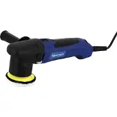 Michelin polisseuse orbitale 230 v / 50 hz - puissance : 300 w