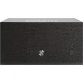 Audio Pro C10 MKII Système micro audio domestique 80 W Noir