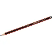 Staedtler Bleistift Tradition (12 Stück)