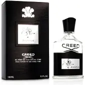 Creed Aventus EDP 100 ml
