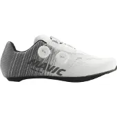 Mavic Cosmic Slr Road Shoes Blanc EU 38
