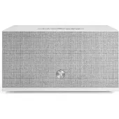 Audio Pro Enceinte sans fil Multiroom Bluetooth C10 MkII Blanc