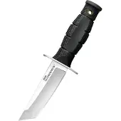 Cold Steel Mini Leatherneck Tanto