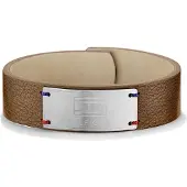 Tommy Hilfiger Montre Femme Avalon 1780969