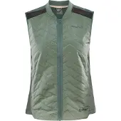 Craft Gilet de running femme ADV Subz 4