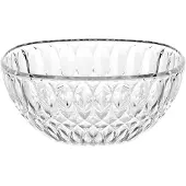 Guzzini Saladier En Verre 129721ar00