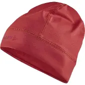 Craft Bonnet thermique Core Essence