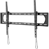 Aisens Support mural WT120T-243 60