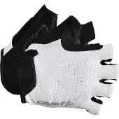 Craft Gants essence