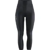 Craft Adv Essence High Waist Leggings Noir M Femme
