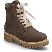 Tamaris Chaussures 12622445304