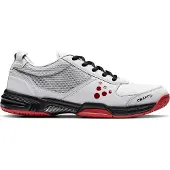 Craft Chaussures indoor I2 Control