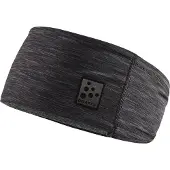 Craft Bandeau microfleece shaped