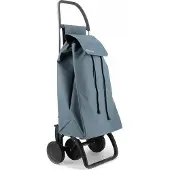Rolser Chariot De Courses Saquet Ln 4 Wheels