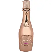 Riiffs Prive Rose Eau de Parfum pour femme 100 ml