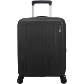 American Tourister Valisette 'Rejoy' noir