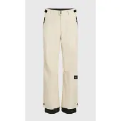 O'Neill Pantalon Fwc Cruz