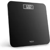 Tefal PREMISS BLACK PP1800V0