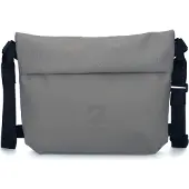 Zwei Deux sacs à bandoulière Jona 28 cm