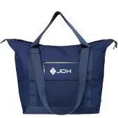 JDH Sac Sports Tote