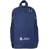 JDH Sac à dos Sports (22L)