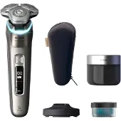 Philips Shaver I9000 Prestige Wet&dry Xp9203/30 - Rasoir