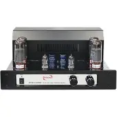 Dynavox Amplificateur à tubes -