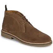 Schmoove Boots DUBLIN DESERT hommes - Marron - 45