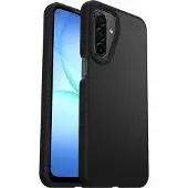 Otterbox Coque arrière React Samsung Galaxy A17 (5G) / (4G) - Black