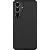 Otterbox Coque Symmetry Samsung Galaxy S25 FE - Noir
