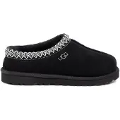 Ugg Pantoufles pour hommes M TASMAN 45