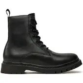 Tamaris Bottines à lacets | 41 | female