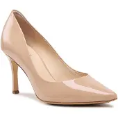 Högl Escarpins 'Boulevard 70' nude