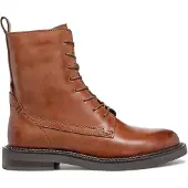 Geox Bottines Serilda