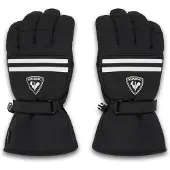 Rossignol Action Impr Gloves Noir 2XL Homme