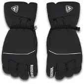 Rossignol Tech Imp´r Gloves Noir XL Homme