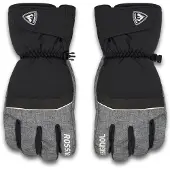 Rossignol Gants Tech Imp´r